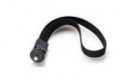 Straps and Holsters