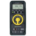 Gossen Metrawatt METRAHIT ASi 3.0 ASi Bus Tester, ASi Version 3.0-