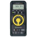 Gossen Metrawatt METRAHIT ASi 3.0 ASi Bus Tester, ASi Version 3.0-