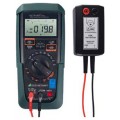 Gossen Metrawatt METRAHIT COIL Insulation Multimeter with Interturn Detection-