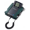 Gossen Metrawatt PROFiTEST MTECH+ Electrical Installation Tester-