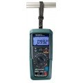 Gossen Metrawatt Z117A METRAHIT Multimeter Holder-