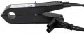 Gossen Metrawatt Z219C WZ12C Current Sensor Clamp, 1 mA to 15 A /150 A AC, adjustable-