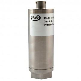 GP:50 311 Series Industrial Grade Pressure Transducer-
