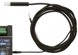 GRAPHTEC B-530 Humidity Sensor, -25 to 80&amp;deg;C-