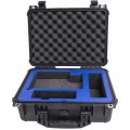 GRAPHTEC B-536US-240R Pelican Case for the GL240 data logger-