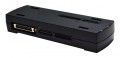 GRAPHTEC B-566 Extension Terminal Base Unit for the GL840 series-