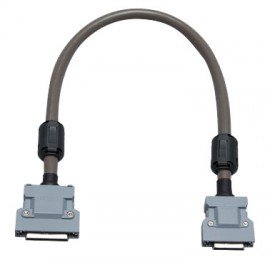 GRAPHTEC B-567-05 Extension Cable for the GL840 series, 19.68&amp;quot;-
