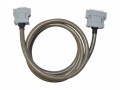 GRAPHTEC B-571 Connecting Cable, 19.7&amp;quot; long, GL820 to B-566-
