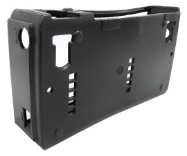 GRAPHTEC B-588 Protective Rubber Holder for the GL840 series-