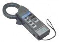 GRAPHTEC CM-111 Digital Clamp Meter, 0 to 2000 A-