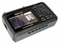 GRAPHTEC GL240 Midi Data Logger, 10 channel, 10 ms/1 channel-