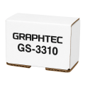 GRAPHTEC GS-3310 Pen Motor, 1.57&amp;quot; span-