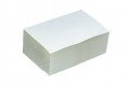 GRAPHTEC PZ230-R5A Fold Paper, 3.94&amp;quot;, 40 m-
