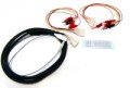 GRAPHTEC RIC-10 Probe for logic/pulse-