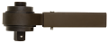 Gray Tools TM2200 Torque Multiplier, 220.00-