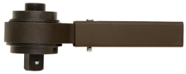 Gray Tools TM3200 Torque Multiplier, 235.00-