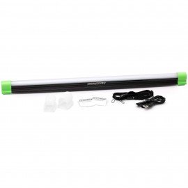 GreatNeck Tools 24604 Work Light, 1000 lumens, rechargeable-