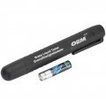 GreatNeck Tools 25267 Brake Fluid Tester, for DOT 4-