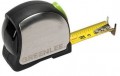 Greenlee 0155-25A Power Return Rule, 25&#039;-