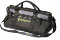 Greenlee 0158-21 Heavy-Duty Tool Bag, 20"-