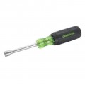 Greenlee 0253-13C Nut Driver, 5/16"-