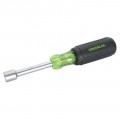 Greenlee 0253-16C Nut Driver, 7/16&quot;-