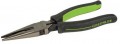 Greenlee 0351-08SM Long Nose Stripping Pliers, 8"-