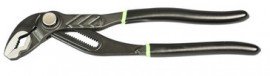Greenlee 0451-10WD Water Pump Pliers, 10&quot;-