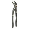 Greenlee 0451-12WD Water Pump Pliers, 12"-