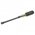 Greenlee 0453-18C Screw-Holding Driver, 2", phillips-