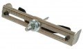 Greenlee 06923 Hole Saw, &amp;#189;&quot; increments-