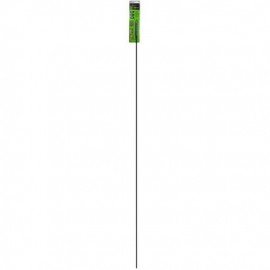 Greenlee 06-03-54A D'VersiBIT, .375 x .187 x 54-