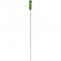 Greenlee 06-03-54A D'VersiBIT, .375 x .187 x 54-