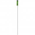 Greenlee 06-03-54A D'VersiBIT, .375 x .187 x 54-