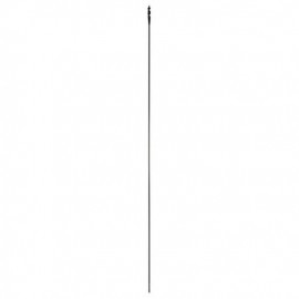 Greenlee 08-03-54B D'VersiBIT, 0.5 x 54", type B-