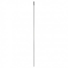 Greenlee 08-03-54B D&#039;VersiBIT, 0.5 x 54&quot;, type B-