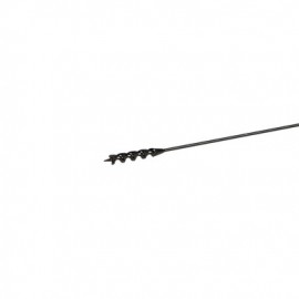 Greenlee 09-03-54A D'VersiBIT, 0.56 x 54", type A-