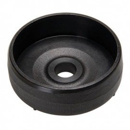 Greenlee 1432AV Round Conduit Die, 3&quot;-