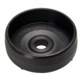 Greenlee 1432AV Round Conduit Die, 3"-