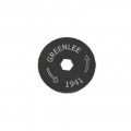 Greenlee 1941-1 BX Conduit Cutter Blade-