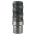 Greenlee 1557AA Draw Stud-