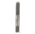 Greenlee 1614SS Draw Stud, 0.38 x 2.81"-