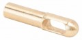 Greenlee 01664 Replacement Tip for 436 fish tape-