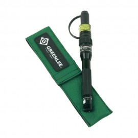 Greenlee 180XL Visual Fault Finder-