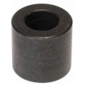 Greenlee 1925AA Medium Spacer-