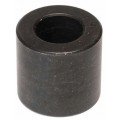 Greenlee 1925AA Medium Spacer-
