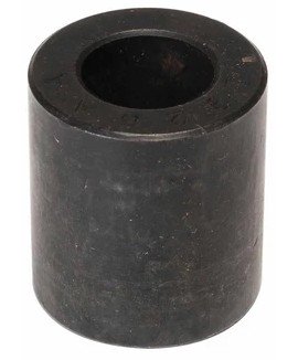 Greenlee 1926AA Long Spacer-