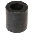 Greenlee 1926AA Long Spacer-