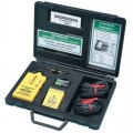 Greenlee 2007 PowerFinder Circuit Tracer Kit-